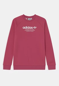 Adidas D Sky